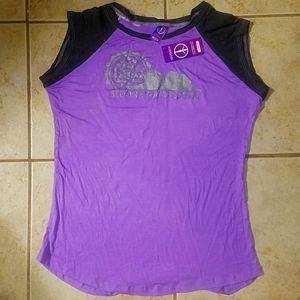 Sedona Yoga Festival Tshirt